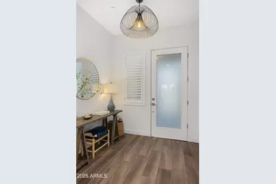 3200 N 39th Street #11, Phoenix, AZ 85018 - Photo 3