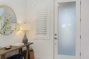 3200 N 39th St, Phoenix, AZ 85018 - Photo 3