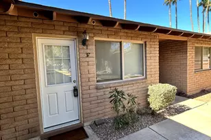 3031 S Rural Rd, Tempe, AZ 85282 - Photo 1