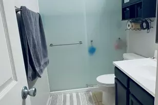 4544 W Kristal Way, Glendale, AZ 85308 - Photo 9