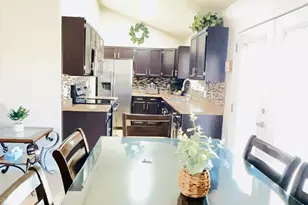 4544 W Kristal Way, Glendale, AZ 85308 - Photo 7