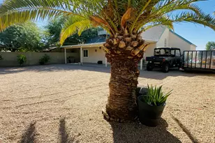 4544 W Kristal Way, Glendale, AZ 85308 - Photo 15