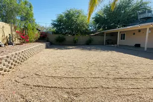 4544 W Kristal Way, Glendale, AZ 85308 - Photo 17