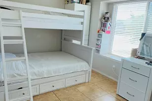 4544 W Kristal Way, Glendale, AZ 85308 - Photo 11