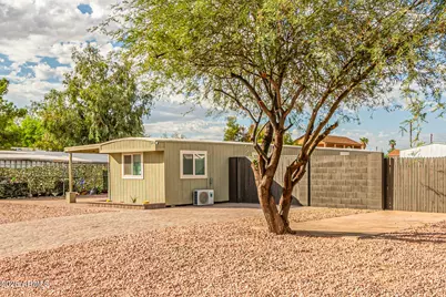 8232 E Albany Street, Mesa, AZ 85207 - Photo 7