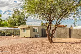 8232 E Albany St, Mesa, AZ 85207 - Photo 7