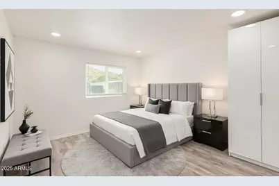 8232 E Albany Street, Mesa, AZ 85207 - Photo 15