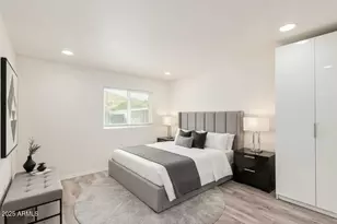 8232 E Albany St, Mesa, AZ 85207 - Photo 15