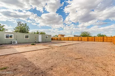 8232 E Albany Street, Mesa, AZ 85207 - Photo 21