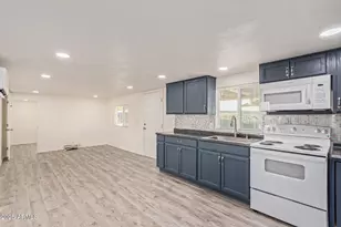 8232 E Albany St, Mesa, AZ 85207 - Photo 13