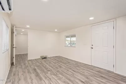 8232 E Albany Street, Mesa, AZ 85207 - Photo 17