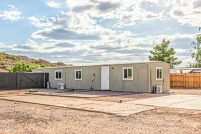 8232 E Albany Street, Mesa, AZ 85207 - Photo 23