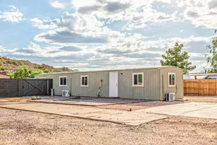 8232 E Albany St, Mesa, AZ 85207 - Photo 23