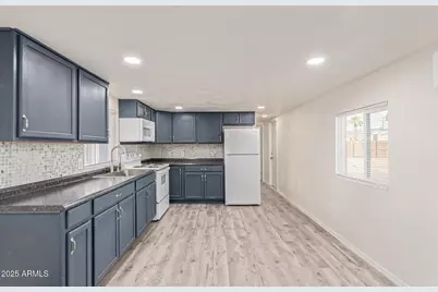 8232 E Albany Street, Mesa, AZ 85207 - Photo 9