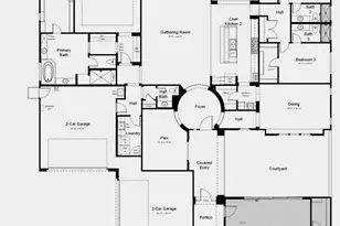 20464 E Via Del Rancho --, Queen Creek, AZ 85142 - Photo 3