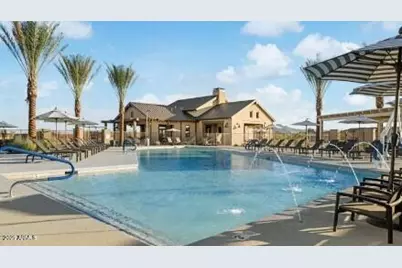 20464 E Via Del Rancho --, Queen Creek, AZ 85142 - Photo 21