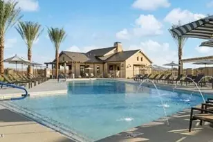 20464 E Via Del Rancho --, Queen Creek, AZ 85142 - Photo 21