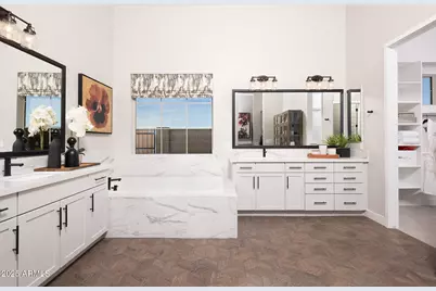 20464 E Via Del Rancho --, Queen Creek, AZ 85142 - Photo 9