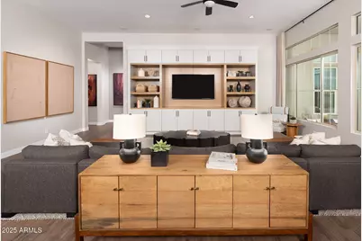 20464 E Via Del Rancho --, Queen Creek, AZ 85142 - Photo 7