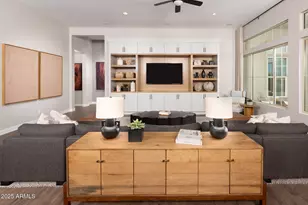 20464 E Via Del Rancho --, Queen Creek, AZ 85142 - Photo 7