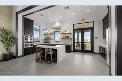 20464 E Via Del Rancho --, Queen Creek, AZ 85142 - Photo 27