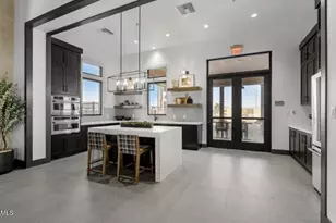 20464 E Via Del Rancho --, Queen Creek, AZ 85142 - Photo 27