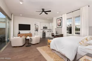 20464 E Via Del Rancho --, Queen Creek, AZ 85142 - Photo 15