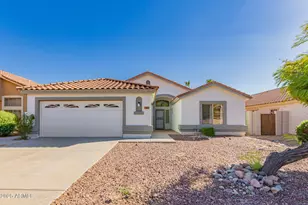 7469 W Monona Dr, Glendale, AZ 85308 - Photo 1