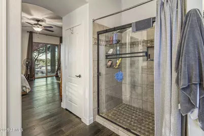 27566 N 56th Place, Scottsdale, AZ 85266 - Photo 35