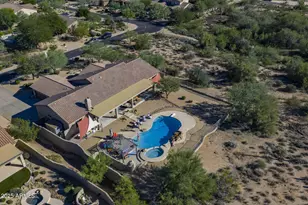 27566 N 56th Pl, Scottsdale, AZ 85266 - Photo 5