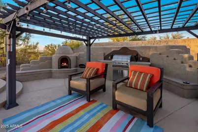 27566 N 56th Place, Scottsdale, AZ 85266 - Photo 41