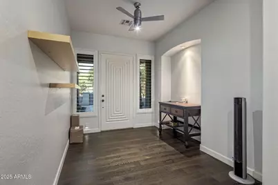 27566 N 56th Place, Scottsdale, AZ 85266 - Photo 19