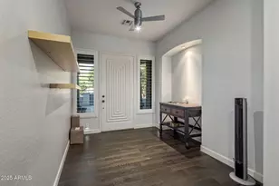 27566 N 56th Pl, Scottsdale, AZ 85266 - Photo 19