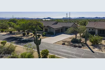 27566 N 56th Place, Scottsdale, AZ 85266 - Photo 9