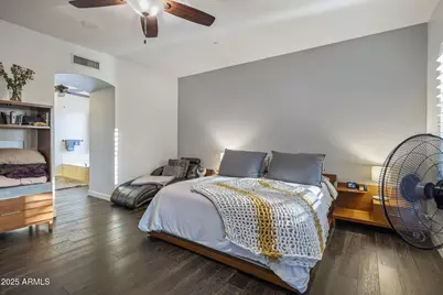 27566 N 56th Place, Scottsdale, AZ 85266 - Photo 33