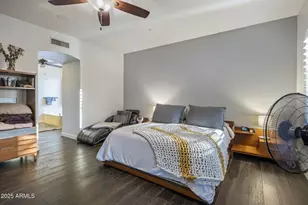 27566 N 56th Pl, Scottsdale, AZ 85266 - Photo 33