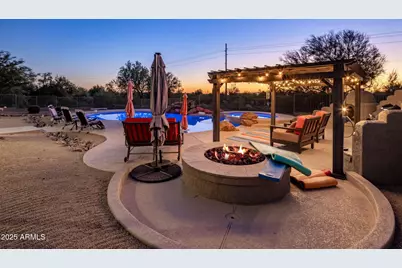 27566 N 56th Place, Scottsdale, AZ 85266 - Photo 45