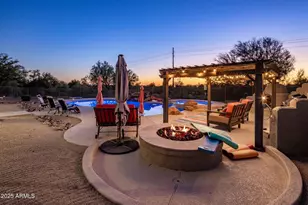 27566 N 56th Pl, Scottsdale, AZ 85266 - Photo 45