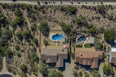 27566 N 56th Place, Scottsdale, AZ 85266 - Photo 13