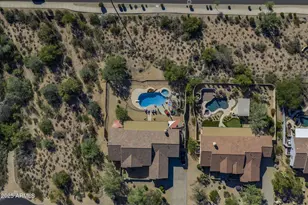 27566 N 56th Pl, Scottsdale, AZ 85266 - Photo 13