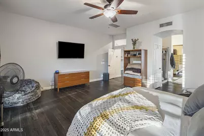 27566 N 56th Place, Scottsdale, AZ 85266 - Photo 31