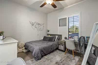 27566 N 56th Place, Scottsdale, AZ 85266 - Photo 37