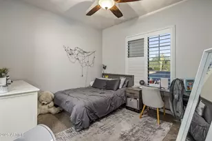 27566 N 56th Pl, Scottsdale, AZ 85266 - Photo 37