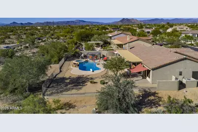 27566 N 56th Place, Scottsdale, AZ 85266 - Photo 15