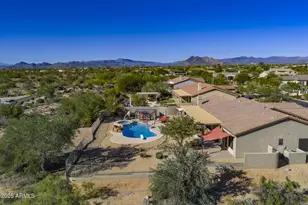 27566 N 56th Pl, Scottsdale, AZ 85266 - Photo 15