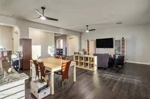 27566 N 56th Pl, Scottsdale, AZ 85266 - Photo 21