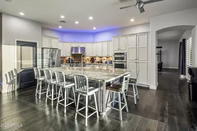 27566 N 56th Place, Scottsdale, AZ 85266 - Photo 29