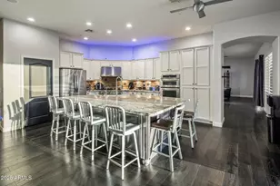 27566 N 56th Pl, Scottsdale, AZ 85266 - Photo 29