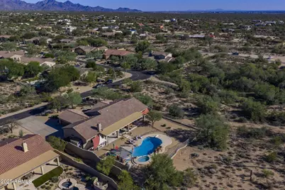 27566 N 56th Place, Scottsdale, AZ 85266 - Photo 7