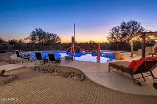 27566 N 56th Pl, Scottsdale, AZ 85266 - Photo 1